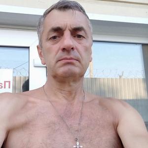 Вадим, 56 лет, Абакан