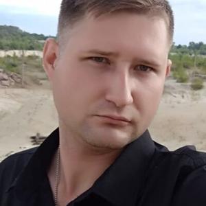 Алексей, 29 лет, Волжский