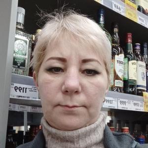 Ксения, 40 лет, Москва