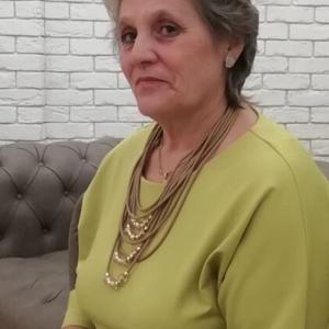 Екатерина, 65 лет, Архангельск