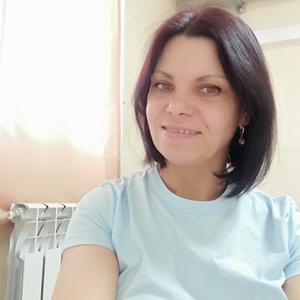 Пискадан катетер Порно xart бейне