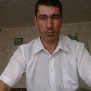 Владимир Дубовицкий, 44 года, Саратов