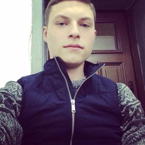 Артем, 24 года, Калининград