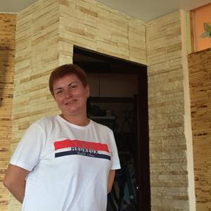 Ирина, 44 года, Рязань