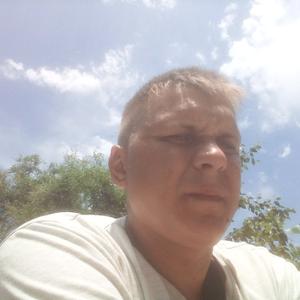 Вячеслав, 32 года, Павловск