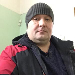 Файзельзян, 44 года, Ижевск