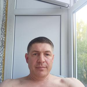 Евгений, 46 лет, Тюмень
