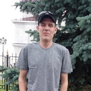 Александр, 39 лет, Москва