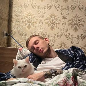 Артём, 23 года, Новокузнецк