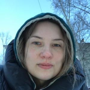 Anna, 39 лет, Санкт-Петербург