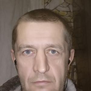 Иван, 48 лет, Невель