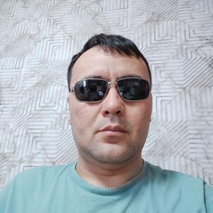 Batir, 42 года, Новосибирск