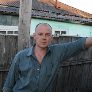 Парни в Омске: Иван, 41 - ищет девушку из Омска
