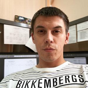 Александр, 32 года, Рыбинск