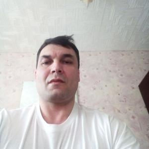 Валерий, 44 года, Обнинск