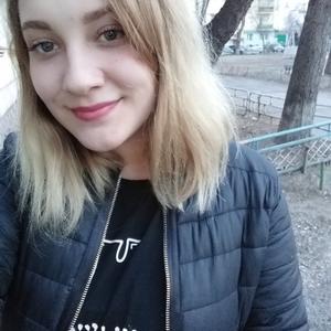 Anastasiya, 24 года, Абакан