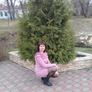Девушки в Задонске: Наталья, 31 - ищет парня из Задонска