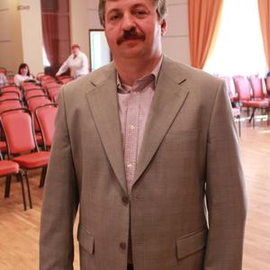 Михаил, 50 лет, Петрозаводск
