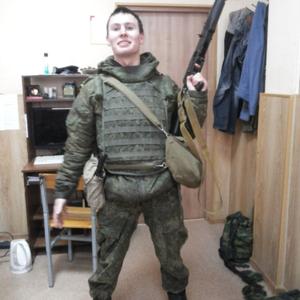 Ярослав, 29 лет, Балабаново