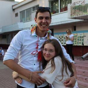 Парни в Орехово-Зуево: Олег, 29 - ищет девушку из Орехово-Зуево
