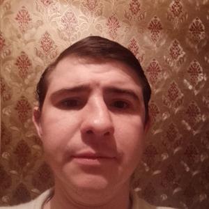 Ярунин Михаил, 34 года, Солнечногорск