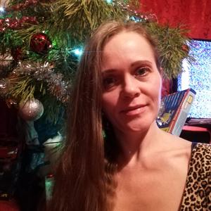 Оксана, 42 года, Мичуринск