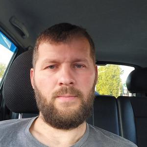 Евгений, 42 года, Каменск-Уральский