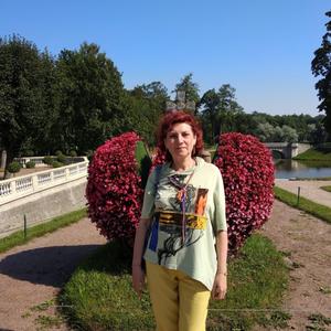 Наталья, 50 лет, Старая Купавна