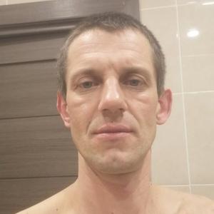 Сергей, 40 лет, Жуковский