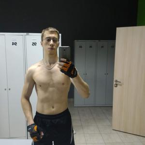 Андрей, 34 года, Магнитогорск