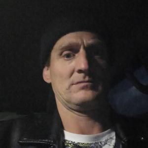 Парни в Норильске: Владимир, 42 - ищет девушку из Норильска