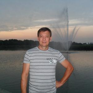 Игорь, 57 лет, Славянск-на-Кубани