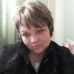 Юлия, 45 лет, Липецк
