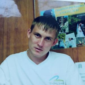 Казаков, 23 года, Артем