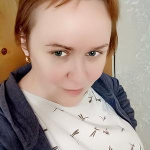 Ольга, 47 лет, Апрелевка