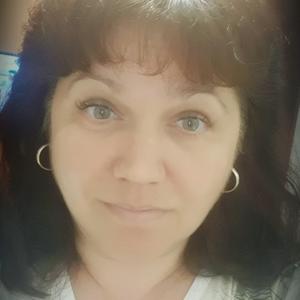 Елена, 44 года, Солнечногорск