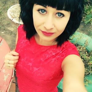 Олеся, 30 лет, Новопокровская