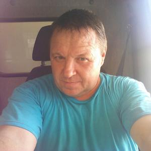 Сершей, 54 года, Георгиевск