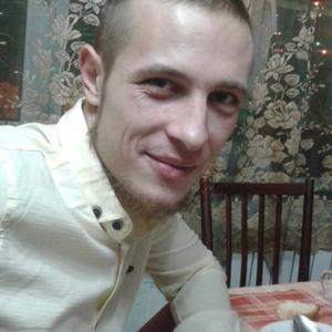 Виктор Рябов, 32 года, Дзержинск
