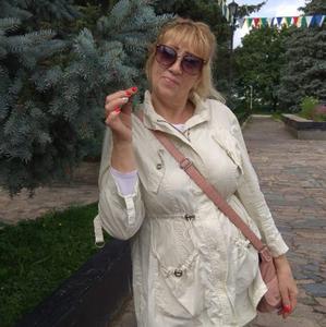 Ирина, 59 лет, Ярославль
