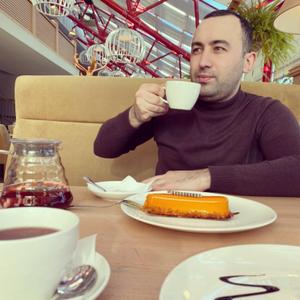 Архан, 35 лет, Тольятти