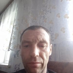 Юрий, 45 лет, Ливны