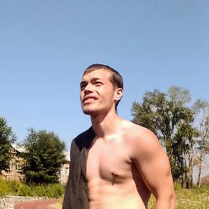 Вячеслав, 25 лет, Каменск-Уральский