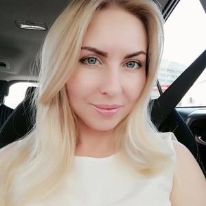 Олеся, 38 лет, Москва