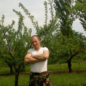 Андрей, 35 лет, Краснодар