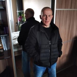 Алексей, 53 года, Мурманск