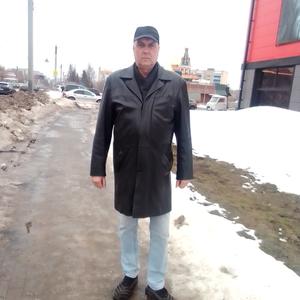 Михаил, 58 лет, Киров