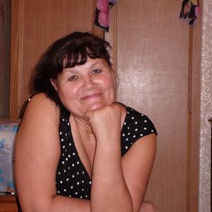Татьяна, 69 лет, Воронеж