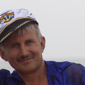 Николай, 57 лет, Минеральные Воды