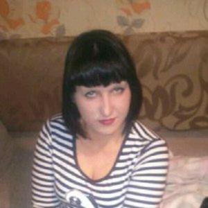Девушки в Арсеньеве: Таня, 30 - ищет парня из Арсеньева